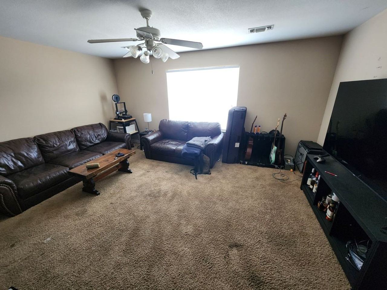 576 Ms Hwy - Photo 2 of 7