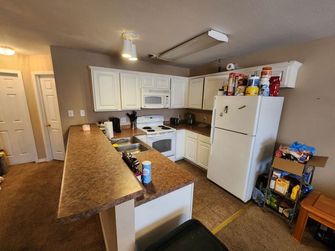 576 Ms Hwy - Photo 3 of 7