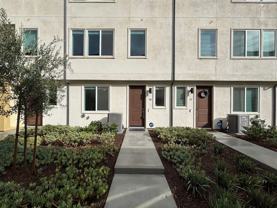 5465 Seacliff Pl #76 - Photo 1 of 1