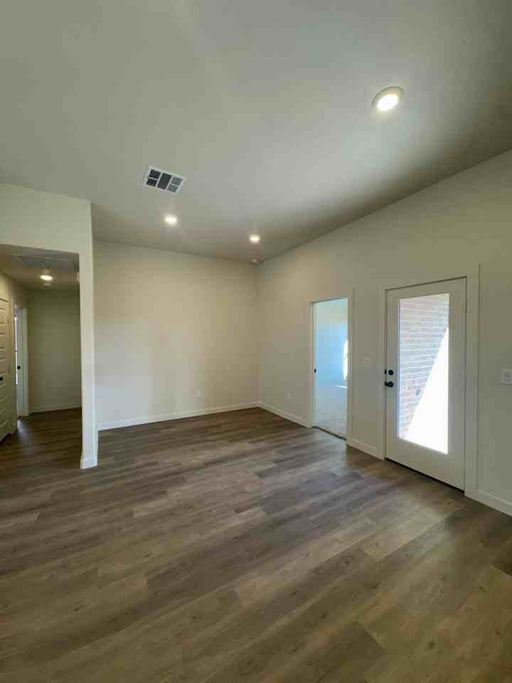 3105 Flycatcher Rd - Photo 6 of 16