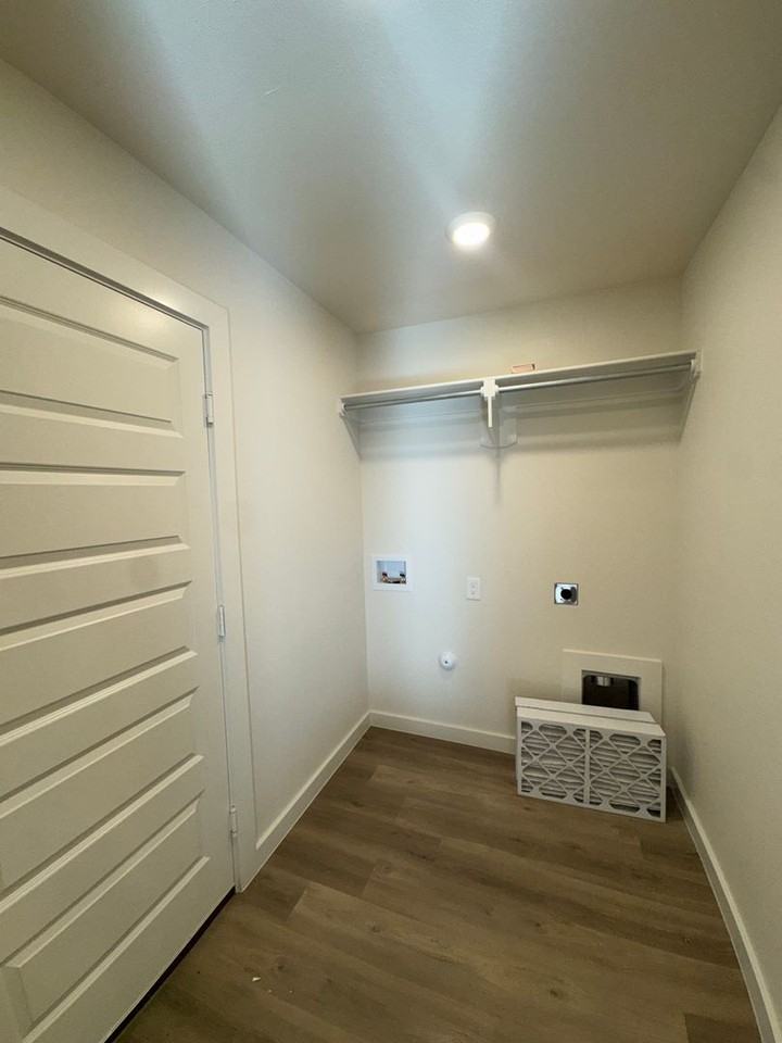 3105 Flycatcher Rd - Photo 7 of 16