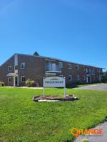 featured image of 9th Avenue