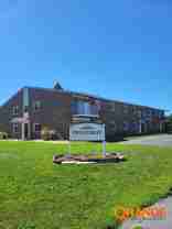 Fieldcrest Apartments - Photo 1 of 1