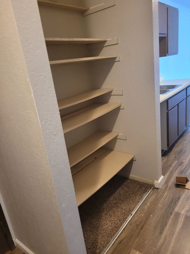 Fieldcrest Apartments - Photo 2 of 15