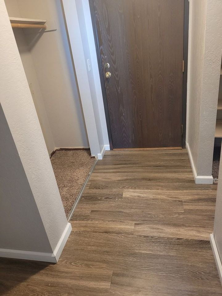 Fieldcrest Apartments - Photo 4 of 15