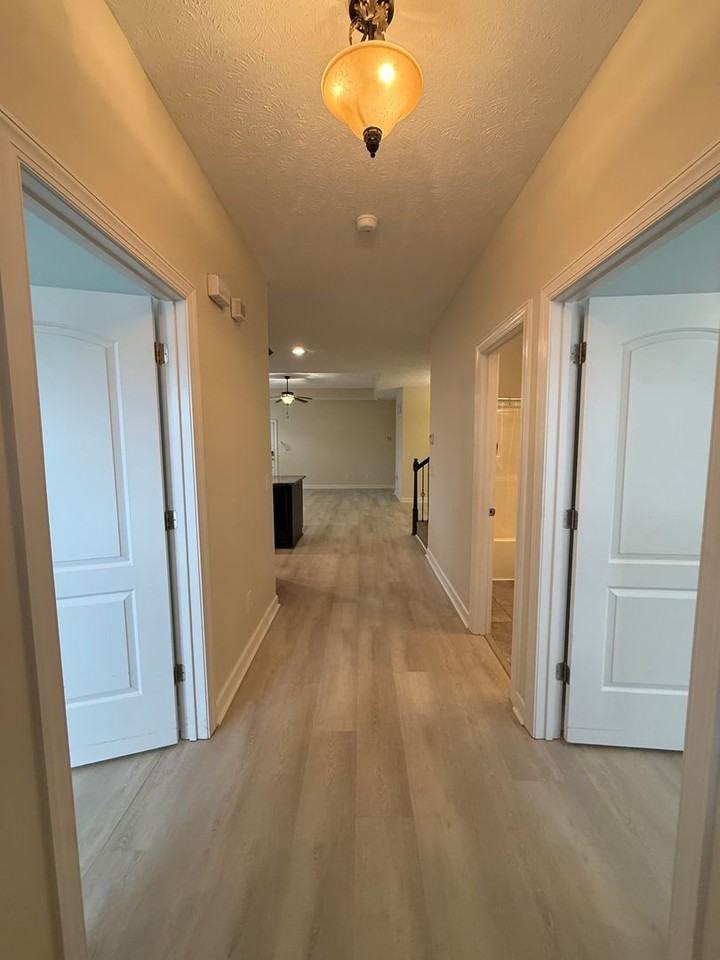 1116 Cavaletti Cir E - Photo 2 of 30