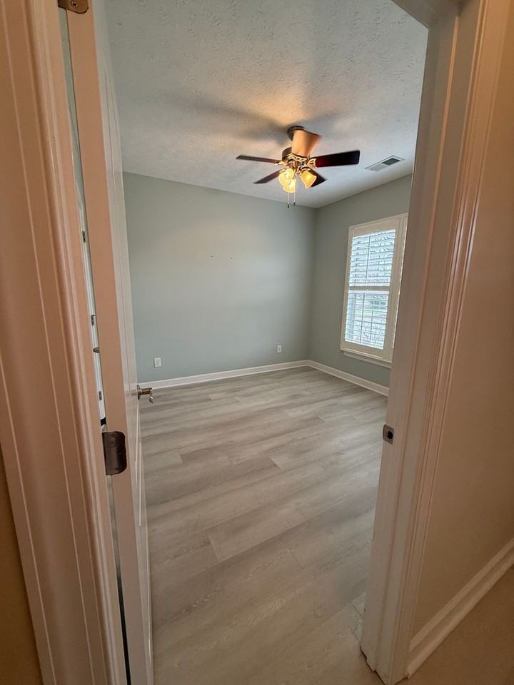 1116 Cavaletti Cir E - Photo 3 of 30