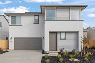 1312 West Prescott Avenue - Photo 1 of 1