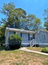 330-342 TN Nursery Rd - Photo 1 of 1