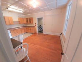 514 S Aurora Street - Photo 1 of 1