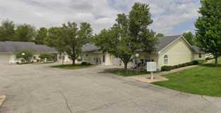 Marion Retirement - Photo 1 of 1