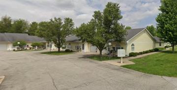 featured image of 13645 Fort Wayne Avenue