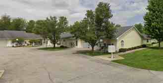 Marion Retirement - Photo 1 of 1