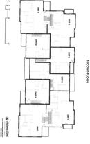 Autumn Wood - 604 (Building 4) - Photo 1 of 1