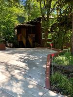 featured image of 5020 Saratoga Street