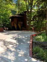 5020ss - Photo 1 of 1