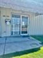 featured image of 4064-4563 Hurley Drive