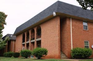 featured image of 1216 Moseley Drive