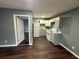 Elm Street Duplexes - Photo 1 of 1