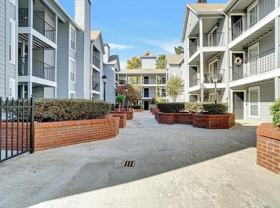 214 Granville Court - Photo 1 of 1