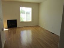 1710 Lancaster Ave - Photo 1 of 1