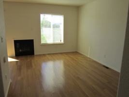 featured image of 1710 Lancaster Avenue