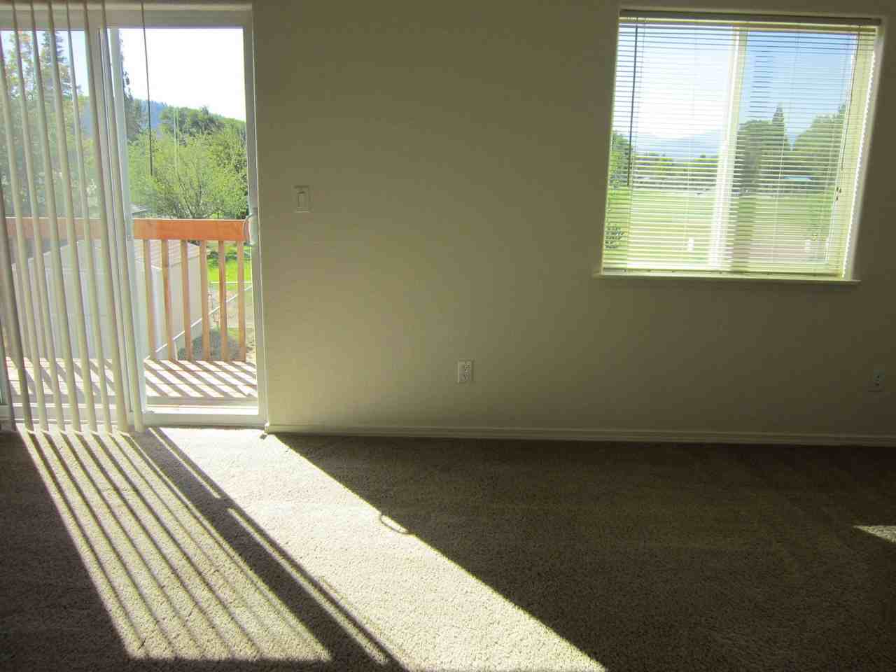 1710 Lancaster Ave - Photo 5 of 18