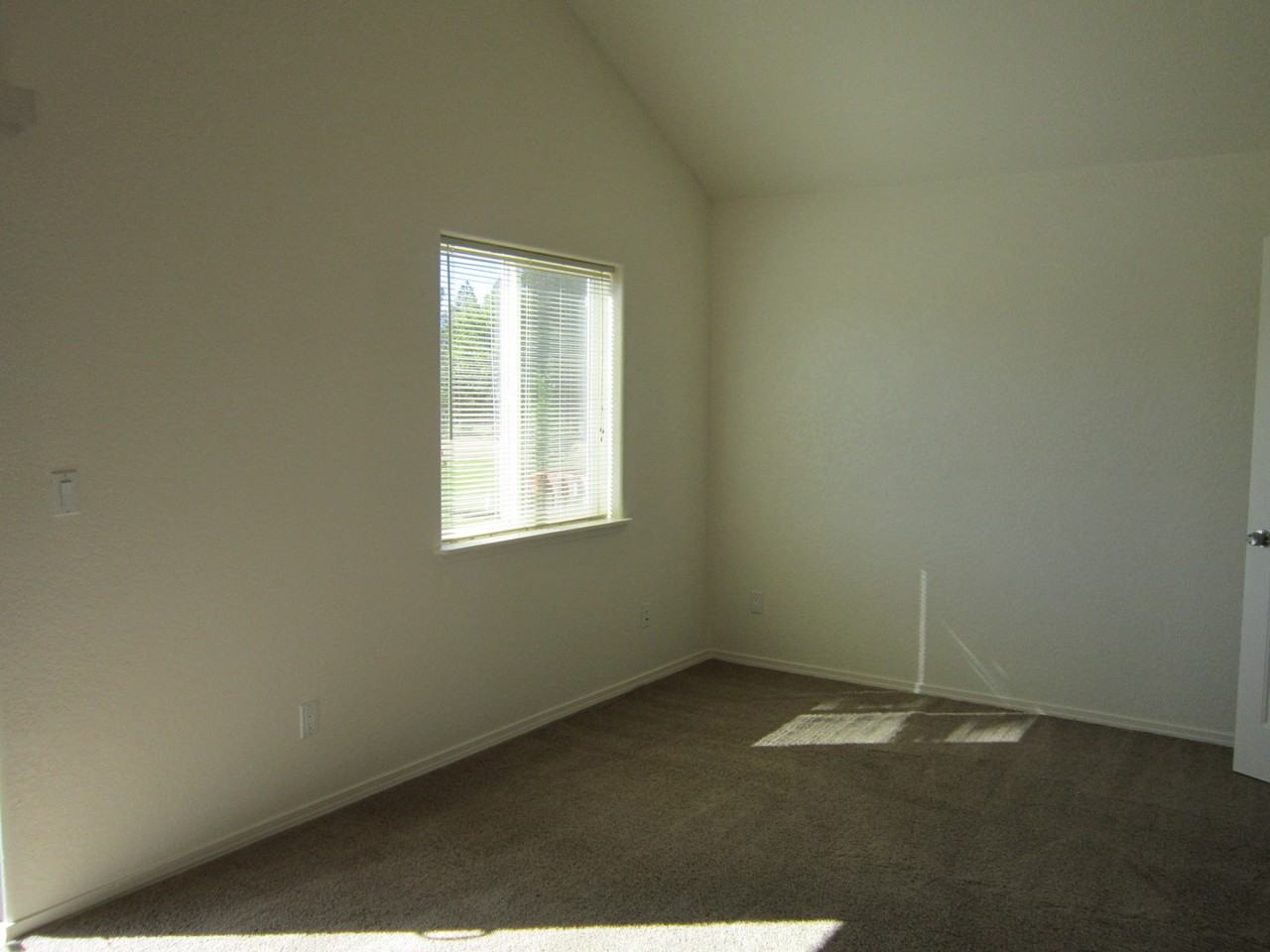 1710 Lancaster Ave - Photo 7 of 18