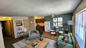 Spring Manor Apartments - Photo 1 of 1