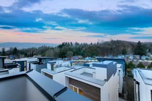 32nd Avenue South - Photo 1 of 1