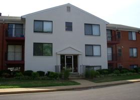 featured image of 125 Clubhouse Drive Southwest