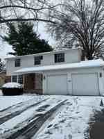 featured image of 1601 Sandalwood Place