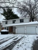 1601 Sandalwood Place - Photo 1 of 1