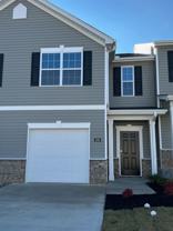 243 Moyer Dr - Photo 1 of 1