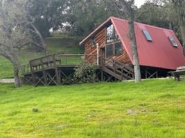 featured image of 3 Calzada Avenue