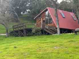 3 Calzada Avenue - Photo 1 of 1