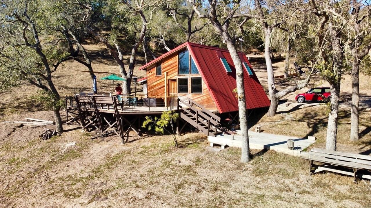 3 Calzada Avenue - Photo 3 of 19
