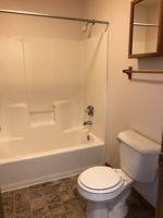 featured image of Murillo Drive