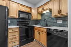 Fourfold Properties - Photo 1 of 1