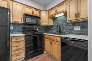 featured image of 8616 Kansas City Court