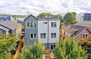 featured image of 6918 Flora Avenue South