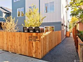 6918 and 6920 A & B Flora Ave S - Photo 1 of 1