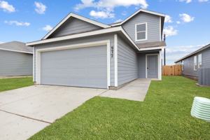 featured image of 972 Creek