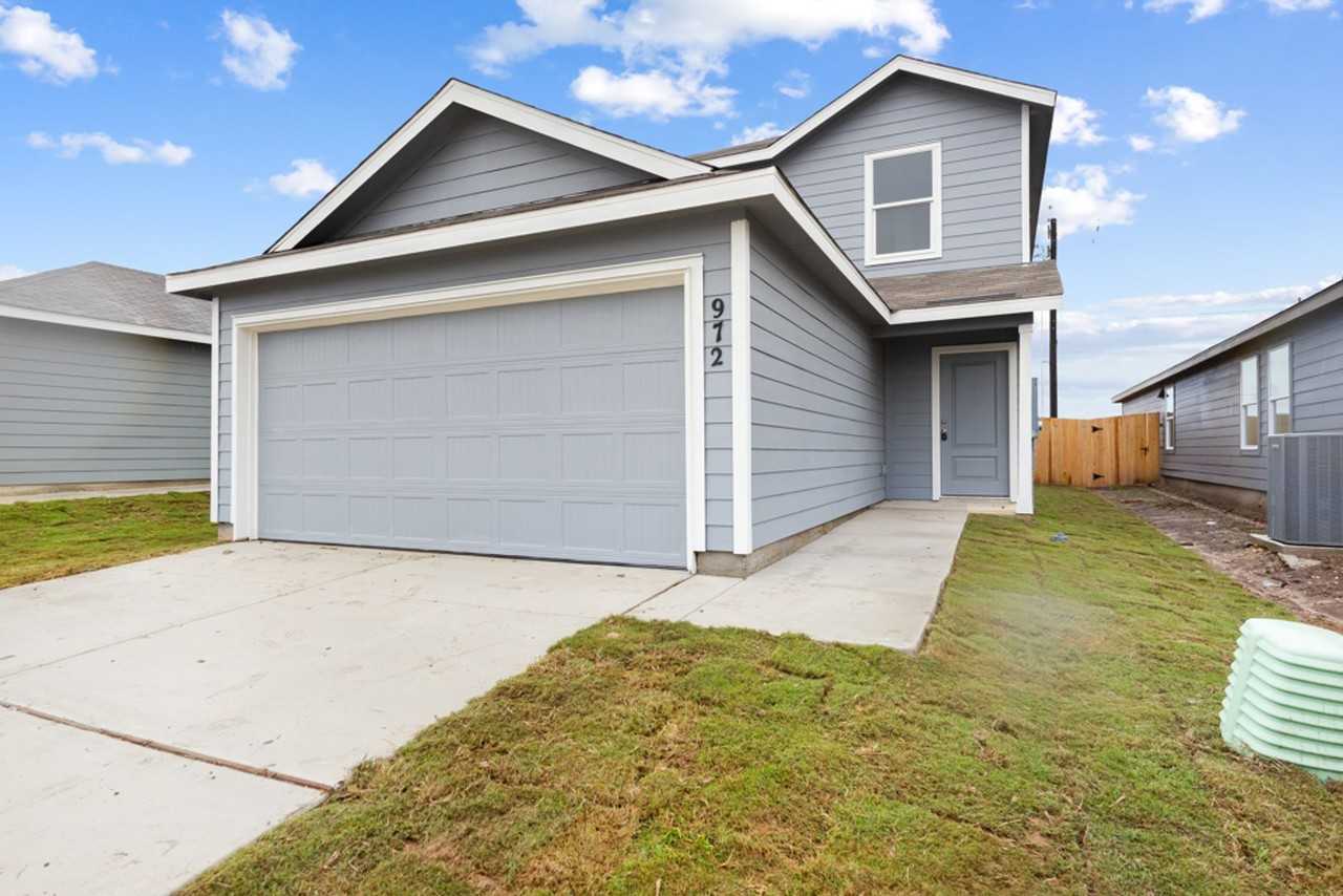 972 Creek - Photo 6 of 31