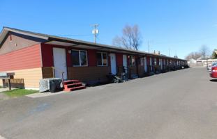 featured image of 50 South 7th Avenue