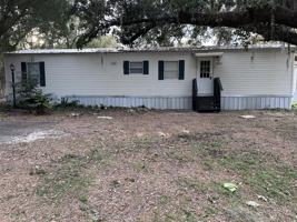 featured image of Northeast 91st Place