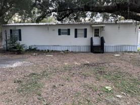 Wildwood MHP - NE 91st Place - Photo 1 of 1