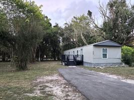 featured image of NE 92nd Ln