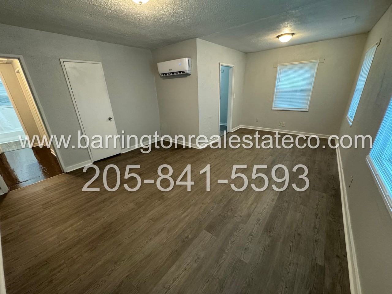 6833 6th Court South - Photo 2 of 5