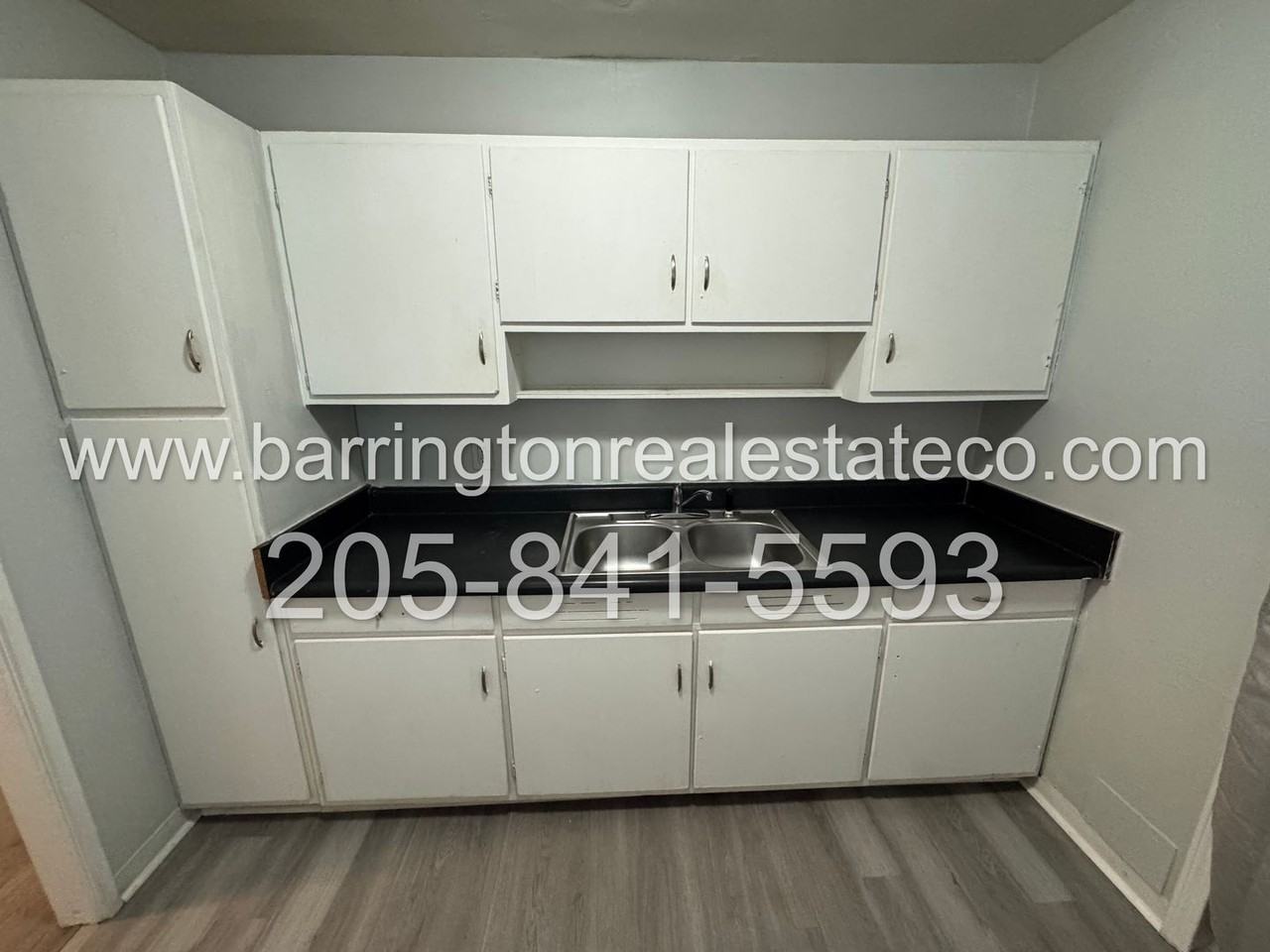 6833 6th Court South - Photo 3 of 5